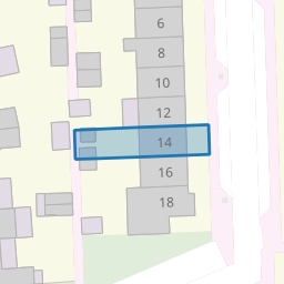 Perceel APD01-N-8770