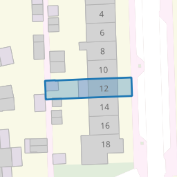 Perceel APD01-N-8771