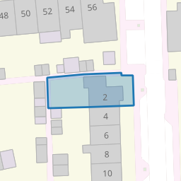 Perceel APD01-N-8776