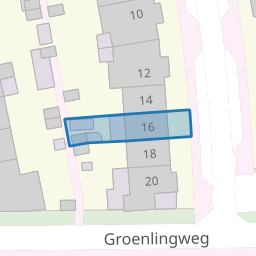 Perceel APD01-N-8779