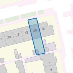 Perceel APD01-N-8788