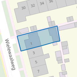 Perceel APD01-N-8794