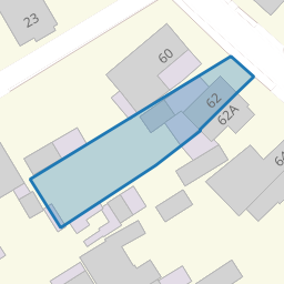 Perceel APD01-N-8807