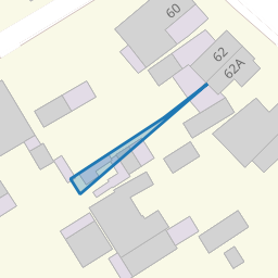 Perceel APD01-N-8808