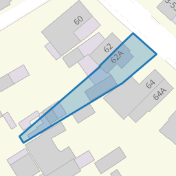 Perceel APD01-N-8809