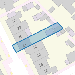 Perceel APD01-N-8813