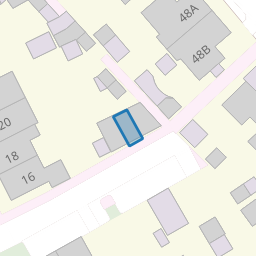 Perceel APD01-N-8817