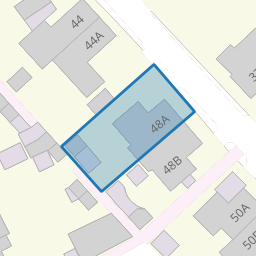 Perceel APD01-N-8819