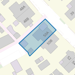 Perceel APD01-N-8820