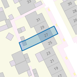 Perceel APD01-N-8824