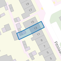 Perceel APD01-N-8831