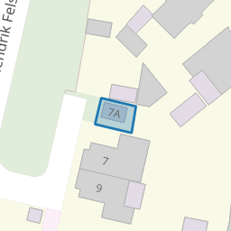 Perceel APD01-N-8839