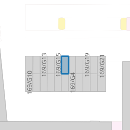 Perceel APD01-N-8841