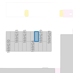 Perceel APD01-N-8842