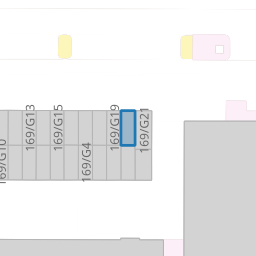 Perceel APD01-N-8843