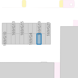 Perceel APD01-N-8844