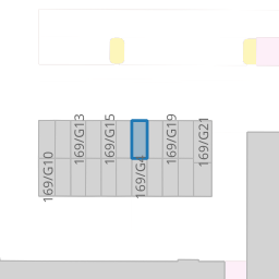 Perceel APD01-N-8846