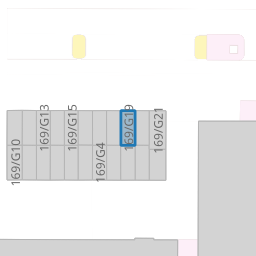 Perceel APD01-N-8847