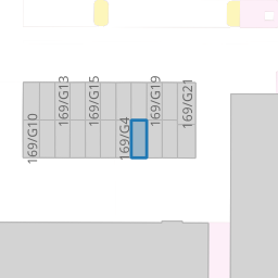 Perceel APD01-N-8849