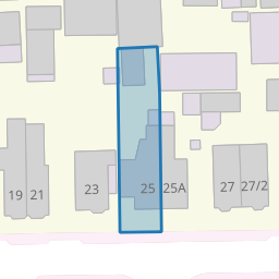 Perceel APD01-N-8863