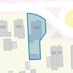 Perceel APD01-N-8865