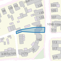 Perceel APD01-N-8867