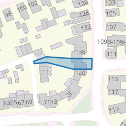 Perceel APD01-N-8868