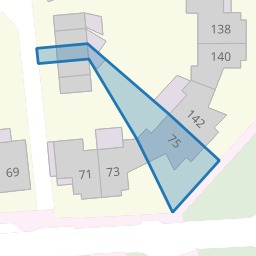 Perceel APD01-N-8871