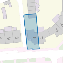 Perceel APD01-N-8873