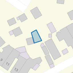 Perceel APD01-N-8880