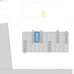 Perceel APD01-N-8881