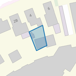 Perceel APD01-N-8883