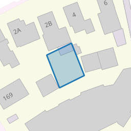 Perceel APD01-N-8884