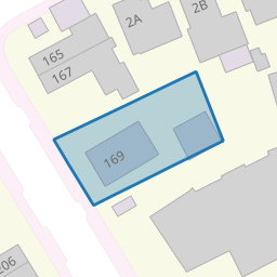 Perceel APD01-N-8885