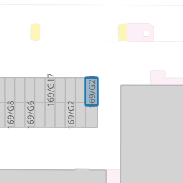 Perceel APD01-N-8886