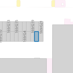 Perceel APD01-N-8887