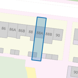 Perceel APD01-N-8889