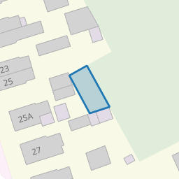 Perceel APD01-N-8896