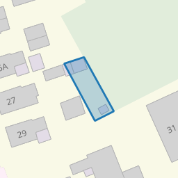 Perceel APD01-N-8897