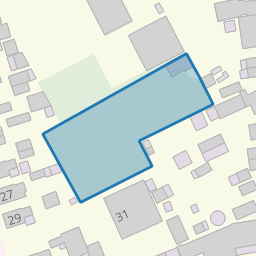 Perceel APD01-N-8898