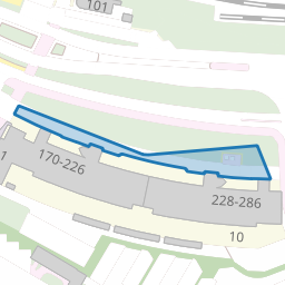 Perceel APD01-N-8910