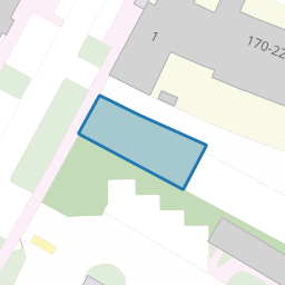 Perceel APD01-N-8912