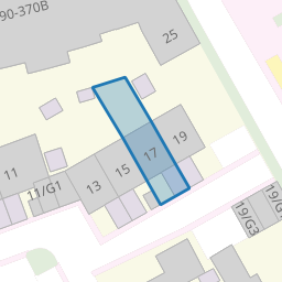 Perceel APD01-N-8922