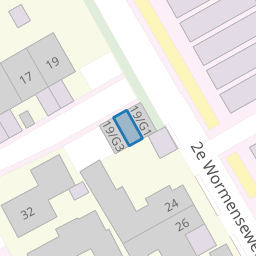 Perceel APD01-N-8931