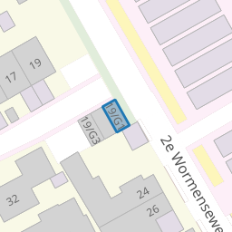 Perceel APD01-N-8932