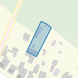 Perceel APD01-N-8935