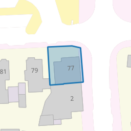 Perceel APD01-N-8936