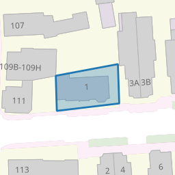 Perceel APD01-N-8939