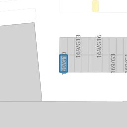 Perceel APD01-N-8940