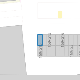 Perceel APD01-N-8941